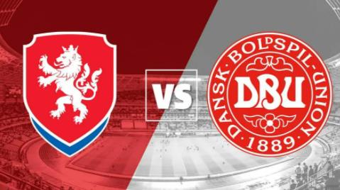 捷克vs丹麦_欧洲杯捷克vs丹麦直播_捷克对丹麦录像回放
