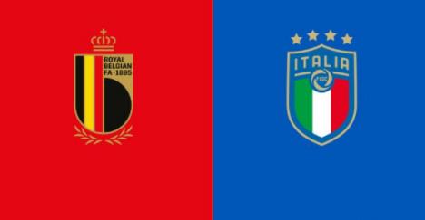 意大利vs比利时_欧国联意大利vs比利时直播_意大利对比利时录像回放