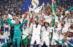 欧足联预计将根据主要球队的历史成绩进一步减少欧洲赛区