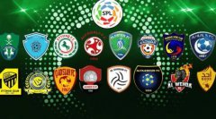 沙特联赛高管：狂热尚未结束，给欧洲足坛上上对抗并不是啥坏事