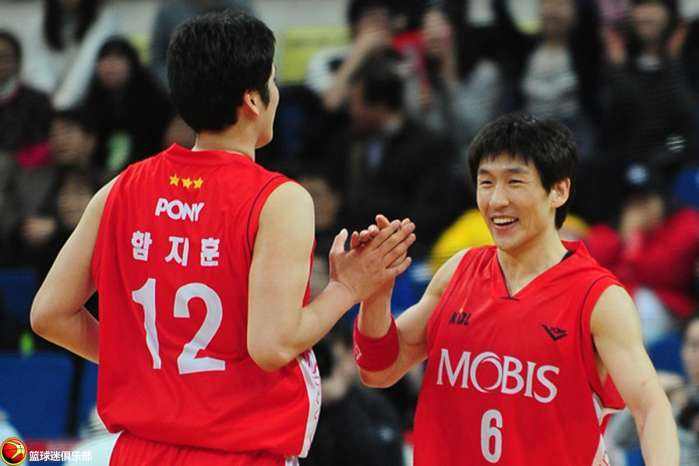 「男篮亚锦赛中国vs韩国」2015男篮亚锦赛中国vs韩国