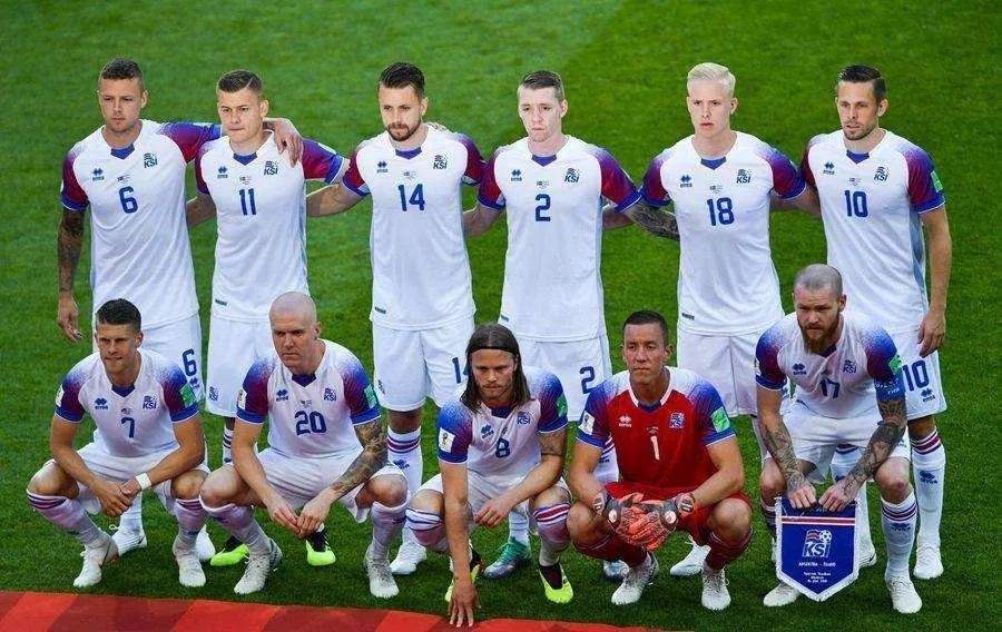 「冰岛vs荷兰」冰岛vs荷兰女足