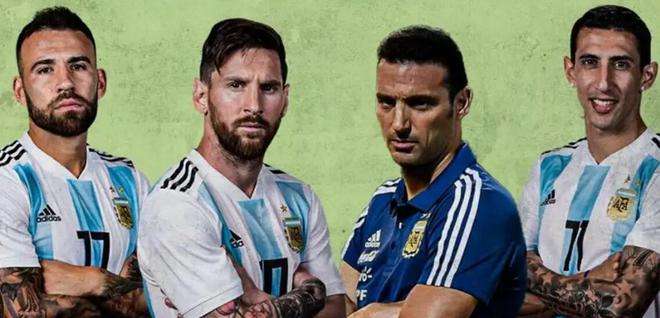 「阿根廷国家队最新名单」阿根廷最新一期国家队名单