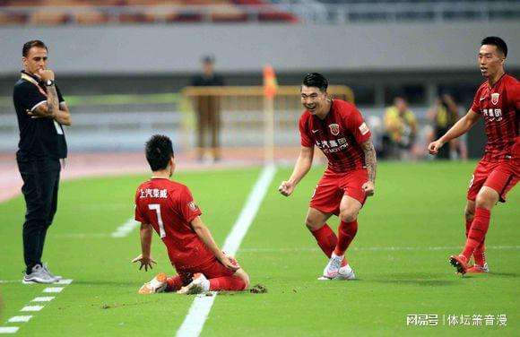 「泰国VS乌兹别克」亚洲杯中国vs乌兹别克