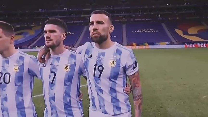 「巴西队vs阿根廷队直播」巴西队vs阿根廷队直播在线观看