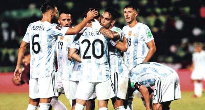 「阿根廷vs玻利维亚直播」阿根廷vs玻利维亚直播360