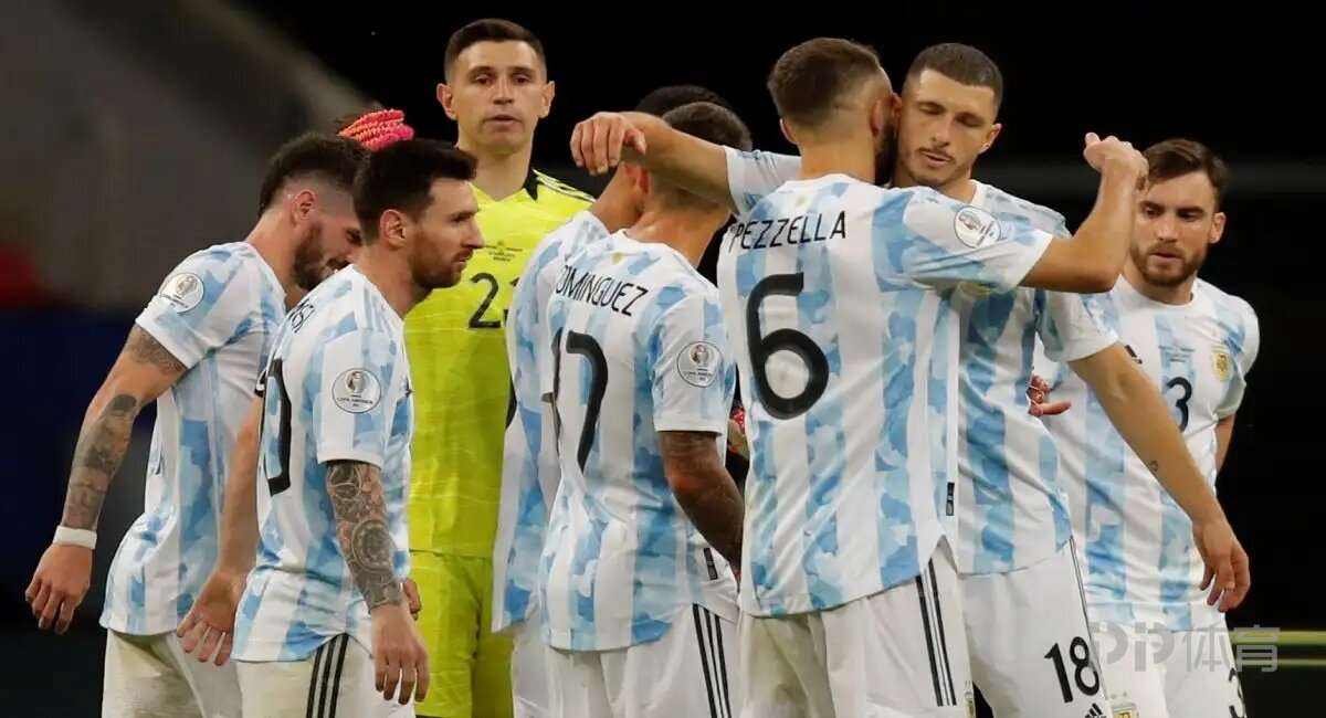 「阿根廷vs玻利维亚直播」阿根廷vs玻利维亚直播360