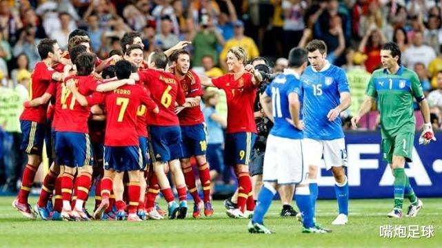 「梦十队vs西班牙决赛」梦之队VS西班牙在线直播